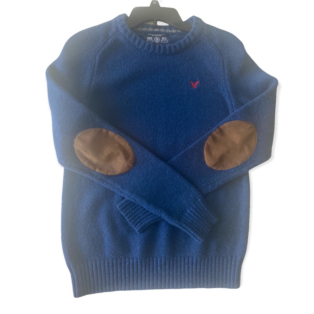 American Eagle Outfitters Sweater
